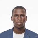 SOULEYMANE BAGAYOKO