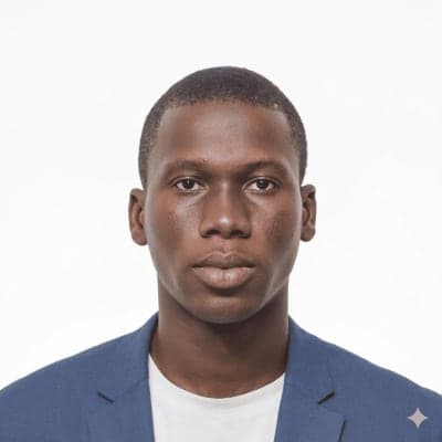 SOULEYMANE BAGAYOKO