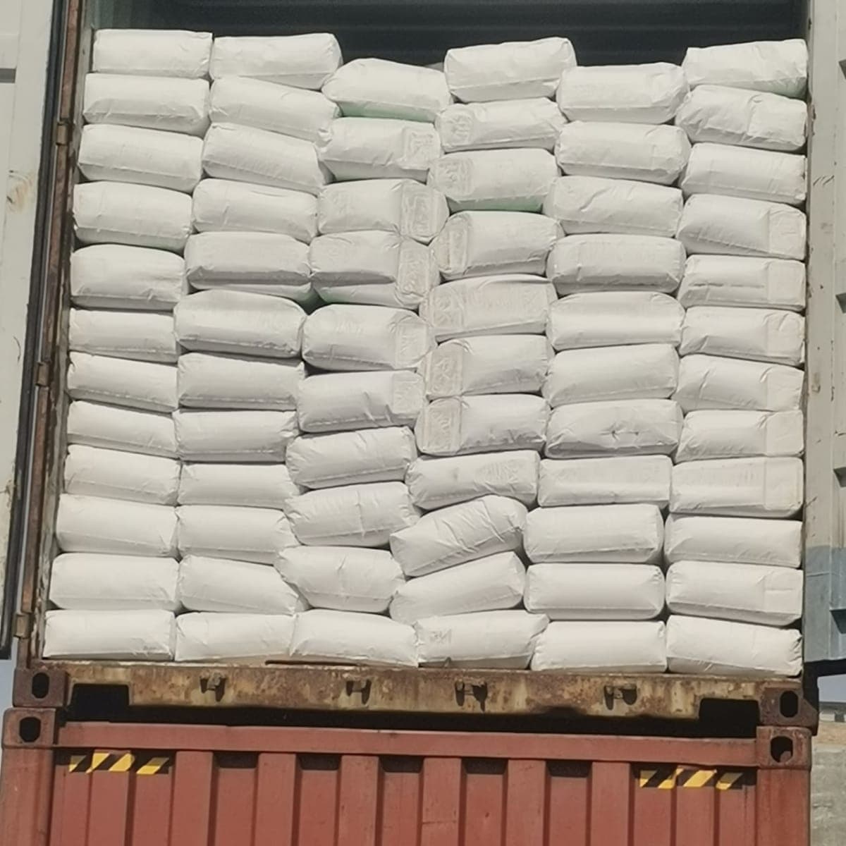 LAIT EN POUDRE
